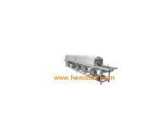 Can Washing and Drying Machine图1
