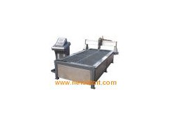 Industrial Plasma Cutter (TR 1325)图1