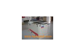 CE Certificated Waterjet Cutting Machine, Stone Cutting Machine (SQ4020)图1