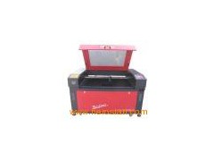 Laser Cutting Machine (RJ-1280S)图1