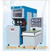 Pet Blowing Machine (A-8-1000)