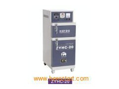 ZYHC-20 Automatic Electrode Drying Oven,Stove,Electrode Baking Oven,Electrode Dryer图1