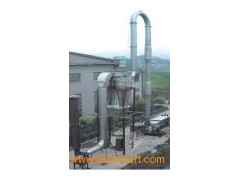 Air Stream Drying Machine (DG/QG/GFF/FG)图1