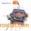 Key Cutting Tool (201-D)