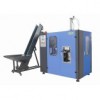 Automatic Blow Molding Machine (CM-B2-E)