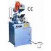 Semi Automatic Pipe Cutting Machine (MC-315B)