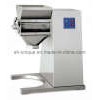 Oscillating Granulator (YK-160)