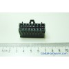 Plastic Parts