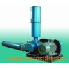 Chemical Industry -Roots Blower (LZSR50-300)