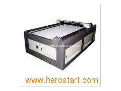 Laser Cutting Machine (CX-1325)图1