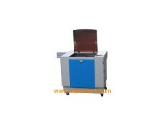Laser Engraving and Cutting Machines TR6040P图1
