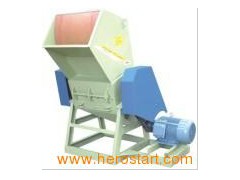 Film Crusher & Plastic Bag Crusher图1