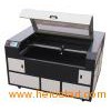 Laser Engraving and Cutting Machine (TR-1390)
