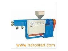 Plastic Extrusion图1