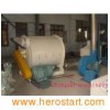 Plastic Film Dewatering Machine (SFC-100)