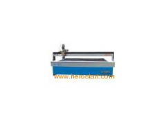 Excelent Stone Cutting Machine (SQ3020)图1