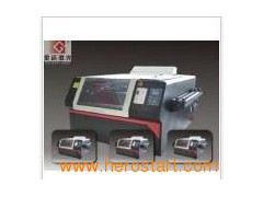 Cardboard/Paperboard/Greeting Card Laser Cutting Machine (JG-12060 DT)图1