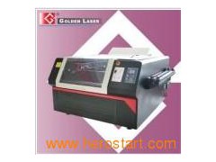 Laser Corrugated Paper Cutting Machine图1