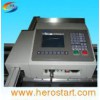 CNC Portable Plasma Cutting Machine (ZLQ Series)