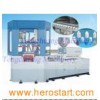 Injection Blow Molding Machine (MSZ40)