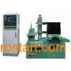 DK77 Series NC EDM Wire Cutting