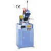 Manual Pipe Cutting Machine (MC-275A)
