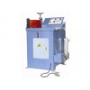 MC-455L Cutting Aluminium Machine (MC-455L)