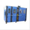 PET Blow Molding Machine (YD-900