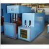 YD-5000 2 Cavity Semi Automatic Blow Molding Machine