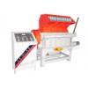 Plastic Crusher Machinery (SWP)