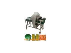 Vegetable&Cabbage Cutting Machine图1