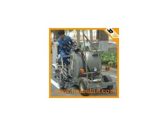 Thermoplastic Screeding Road Marking Machine (DY-STM)(0)图1