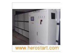 Infrared Drying and Crystalizating Equipment for PET, PP, PE图1