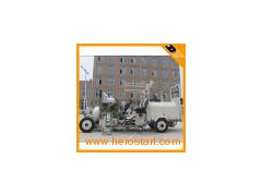 Thermoplastic Road Line Marking Machine (DY-BTSC)(0)图1