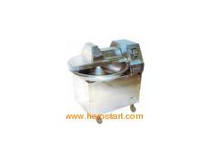 Bowl Cutter (S30L)图1