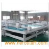 Mould Cutting Machine