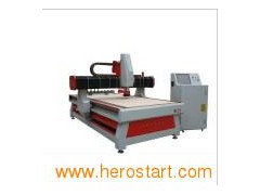 Professional Wood Cutting Machine M25图1