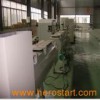 Automatic Stainless Steel Plastic Composite Pipe Production Line