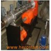 Overlap Welding Aluminum-Plastic Complex Pipe Extrusion Line