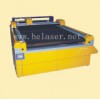 Clothes Laser Cutter