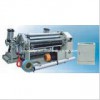 Slitting and Rewinding Machine for Surface Rolling