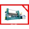 Rolling Machine (W11-16*2000)