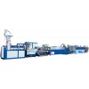 Plastic Monofilament Making Machine