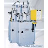 8-Indexing 3-Spindle Rotary Table Type Tightly Machine