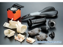 Automotive and Motor and Bike Accessories and Parts图1