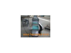 Multi-Function Cutting Equipment图1