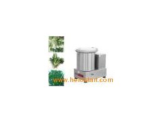 Vegetable Variable Centrifugal Drying Machine图1