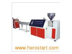 Sjsz Cool-Cutting Granulator图1