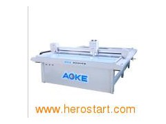Sample Cutting图1