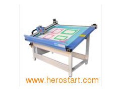 Frame Cutting图1